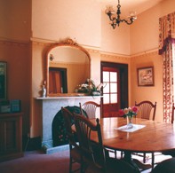 Cotehele - Accommodation Sydney 1