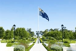 Voyager Estate - Sydney 4u 1