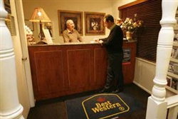 Orange Motor Lodge - Accommodation Sydney 3