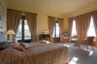 Grand Mercure Mount Lofty House - Sydney 4u 0