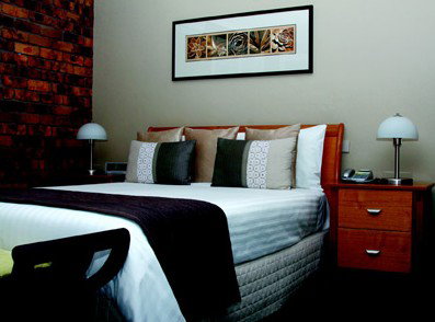 Ballina Palms Motor Inn - Sydney Resort 0