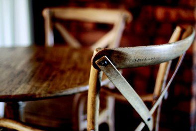 Ballina Palms Motor Inn - Sydney Resort 1