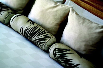 Ballina Palms Motor Inn - Sydney Resort 2