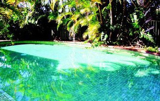 Ballina Palms Motor Inn - Sydney Resort 3
