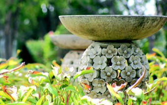 Ballina Palms Motor Inn - Sydney Resort 4