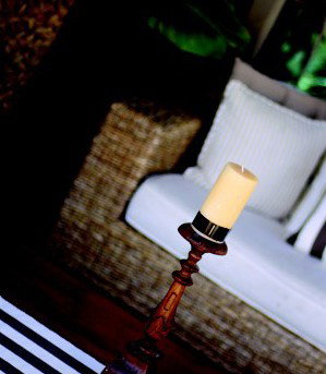 Ballina Palms Motor Inn - Sydney Resort 5