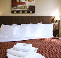 Perouse Lodge - Accommodation Sydney