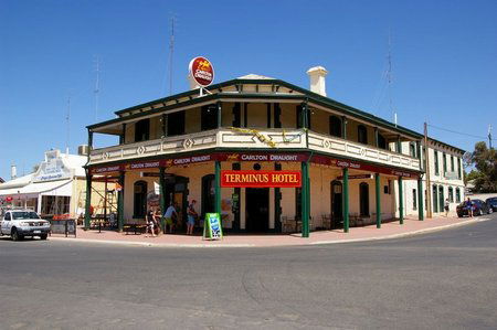 Brenda Park SA Sydney 4u