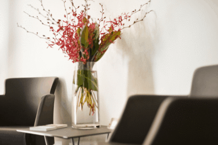 Adelaide Paringa Motel - Sydney 4u 2