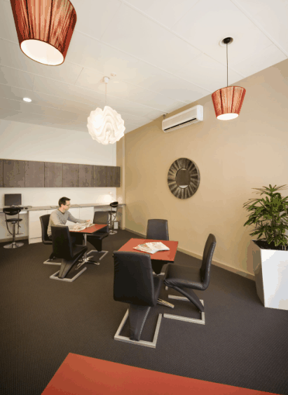 Adelaide Paringa Motel - Sydney 4u 5