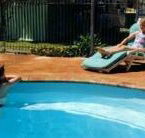 Dunbogan Caravan Park - Sydney 4u