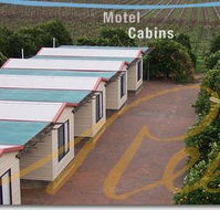 Kirriemuir Motel And Cabins - Accommodation Sydney