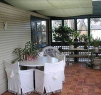 Dural House At Round - Sydney 4u
