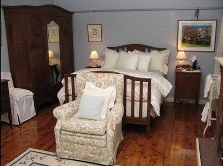 Dural House At Round - Accommodation Sydney 2