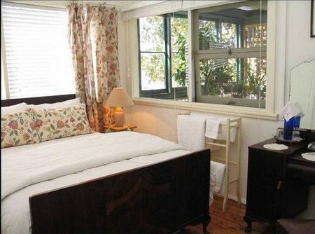 Dural House At Round - Accommodation Sydney 3