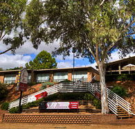 Mannum Motel - Sydney 4u