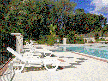 Lahania By The Sea - Accommodation Sydney 1