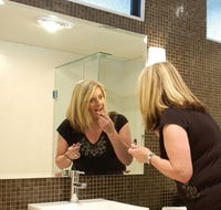 Renmark Golf And Country Club - Sydney 4u