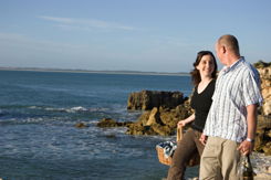 Nampara Cabins - Accommodation Sydney 0