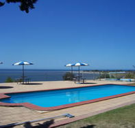 Stansbury Holiday Motel - Sydney 4u
