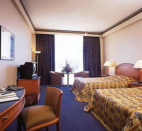 Adelaide SA Sydney 4u