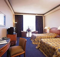 Chifley On South Terrace - Sydney 4u