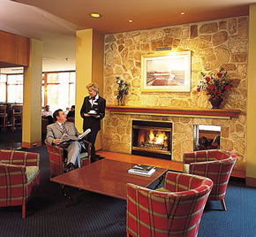 Chifley On South Terrace - Sydney 4u 2
