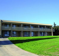 Moonta Bay Patio Motel And Restaurant - Sydney 4u