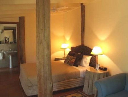 St Albans NSW Accommodation Sydney