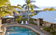 Pelican Beach Resort - thumb 0