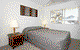 Pelican Beach Resort - thumb 1