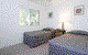 Pelican Beach Resort - thumb 2