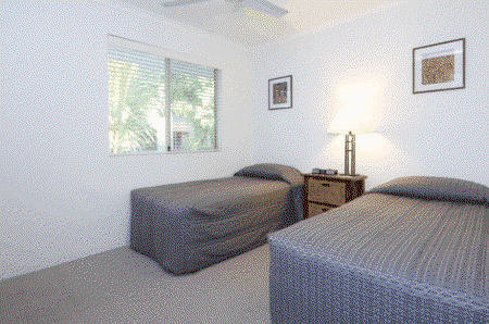 Pelican Beach Resort - Accommodation Sydney 2