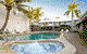 Pelican Beach Resort - thumb 4
