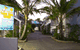 Pelican Beach Resort - thumb 5