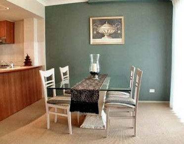 Bila Vista Holiday Apartments - Sydney 4u 2