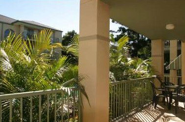 Bila Vista Holiday Apartments - Sydney 4u 3
