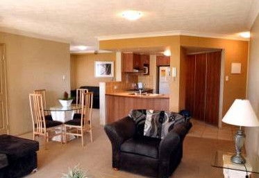 Bila Vista Holiday Apartments - Sydney 4u 5