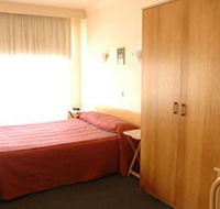 Eastern Town House - Accommodation Sydney