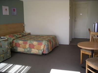 Country Comfort Orange - Sydney 4u 4