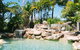 Ocean International Hotel - thumb 0