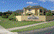 Hopkins House Motel & Apartments - thumb 3