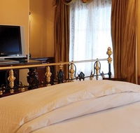 Craig's Royal Hotel Ballarat - Sydney 4u