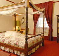 Mickey Bourkes Koroit Hotel - Sydney 4u