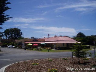 Nelson Hotel - Sydney 4u 1