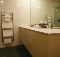 Chapel Hill Winery Guest House - Sydney 4u