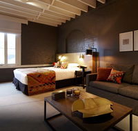 Harbour Rocks Hotel - Accommodation Sydney