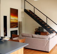 Aireys Inlet Getaway - Sydney 4u