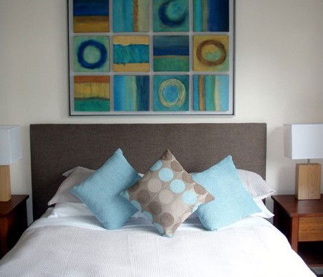 Aireys Inlet Getaway - Sydney 4u 1