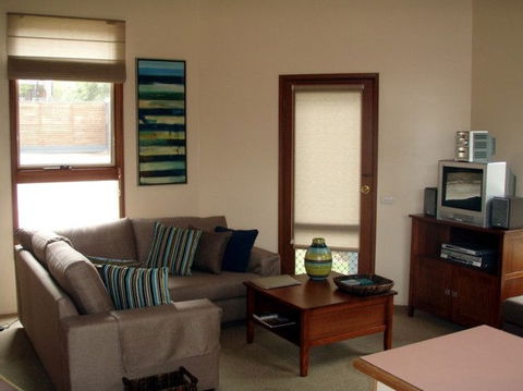 Aireys Inlet Getaway - Sydney 4u 3